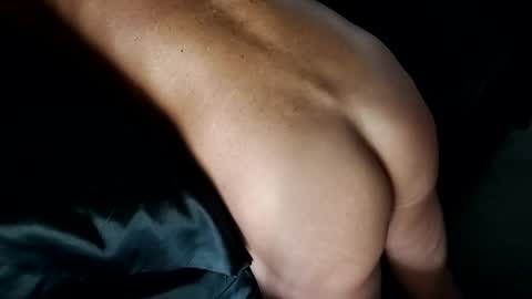 12captnhook18 online show from 10-13-25, 03:17