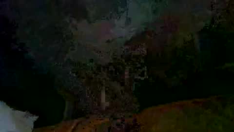 12captnhook18 online show from 10-26-25, 03:56