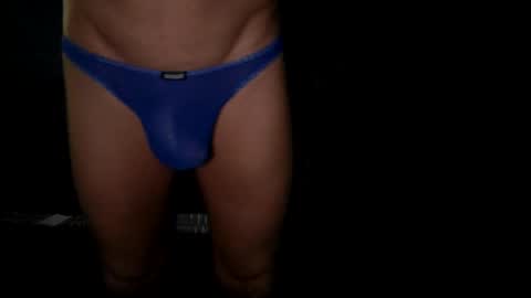 12captnhook18 online show from 10-27-25, 05:22