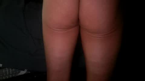 12captnhook18 online show from 10-30-25, 03:41