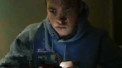 Snapshot of 12curty chatting on 02-18-25, 06:58 12curty online show from 02-18-25, 06:58