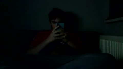 Snapshot of 12curty chatting on 02-20-25, 11:54 12curty online show from 02-20-25, 11:54