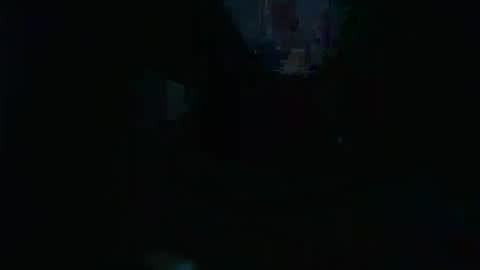 Snapshot of 12curty chatting on 02-23-25, 12:41 12curty online show from 02-23-25, 12:41