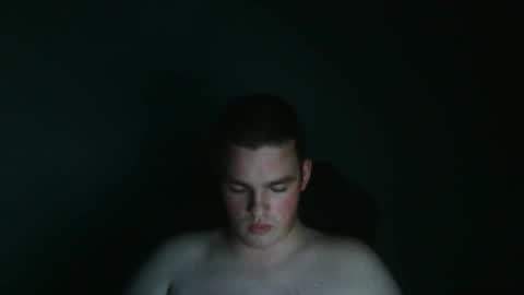 Snapshot of 12curty chatting on 10-20-25, 09:15 12curty online show from 10-20-25, 09:15