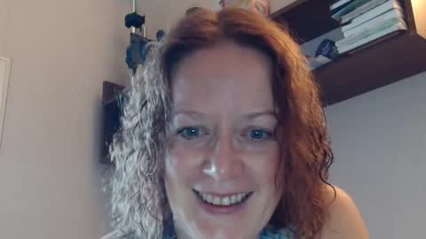 12ennie online show from 10-09-25, 06:22