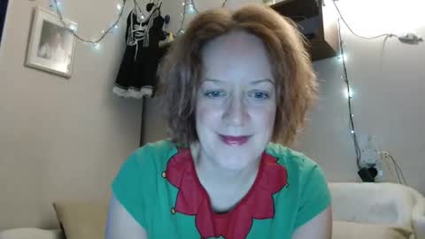 12ennie online show from 11-13-25, 06:34