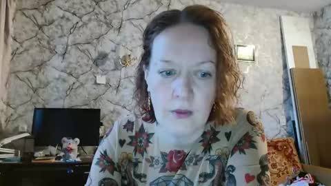 12ennie online show from 01-11-26, 08:08