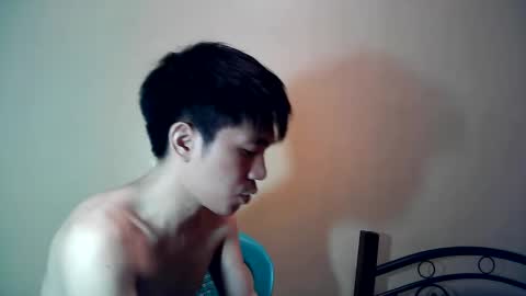 12hotcock online show from 12-08-24, 03:24