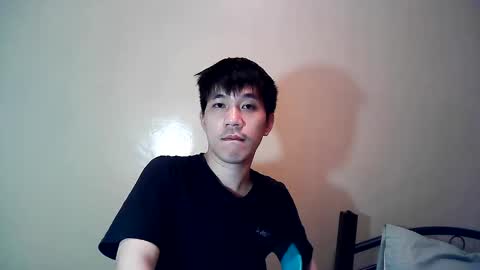 12hotcock online show from 12-10-24, 03:55