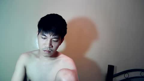 12hotcock online show from 01-07-25, 04:59