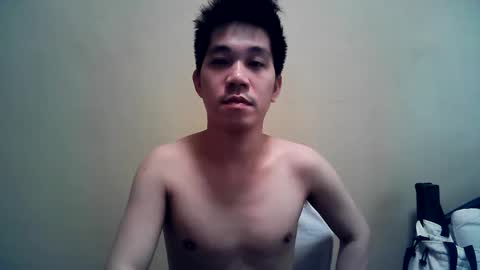 12hotcock online show from 09-16-25, 08:15