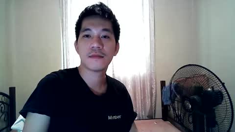 12hotcock online show from 09-17-25, 02:57