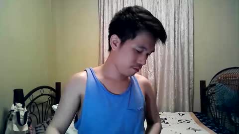 12hotcock online show from 09-21-25, 02:19