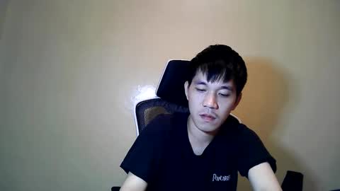 12hotcock online show from 11-02-25, 02:41