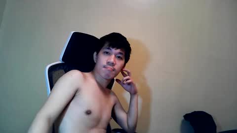 12hotcock online show from 11-22-25, 06:40