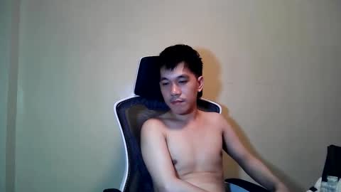 12hotcock online show from 12-16-25, 01:49