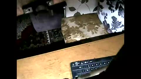 12kartal12 online show from 12-31-24, 06:24