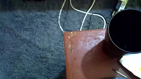 pretty nasty online show from 09-25-25, 12:09