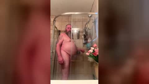 Snapshot of 12sil chatting on 02-08-26, 05:27 12sil online show from 02-08-26, 05:27