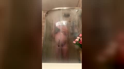 Snapshot of 12sil chatting on 02-09-26, 01:59 12sil online show from 02-09-26, 01:59