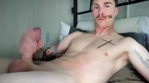 josh 13131 online show from 12-17-24, 01:38