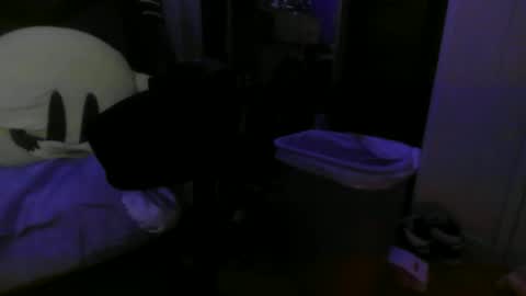 1337assman1337 online show from 10-21-25, 09:54