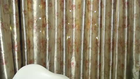 Angelfree online show from 02-01-25, 09:51