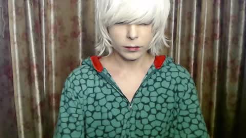 Angelfree online show from 02-13-25, 10:22