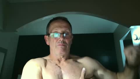 13glanmorfa online show from 12-06-24, 12:56