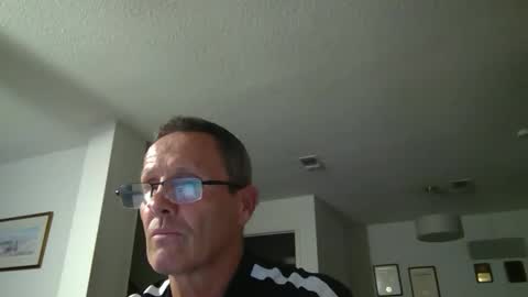 13glanmorfa online show from 12-26-24, 03:59