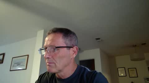 13glanmorfa online show from 01-20-25, 06:43