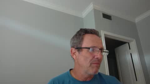 13glanmorfa online show from 11-17-25, 04:13