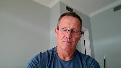 13glanmorfa online show from 11-22-25, 04:17