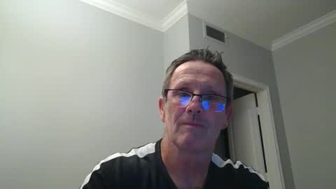 13glanmorfa online show from 01-13-26, 03:34