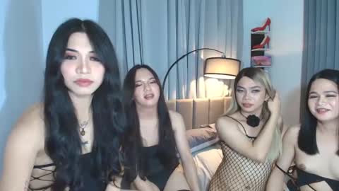 hi im ashley follow me do not forget to put thumb up bb online show from 03-09-25, 04:22