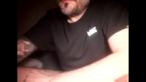 Freethinker 85 online show from 09-30-25, 02:05