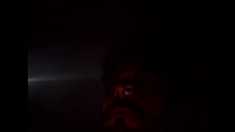 Freethinker 85 online show from 10-03-25, 03:20
