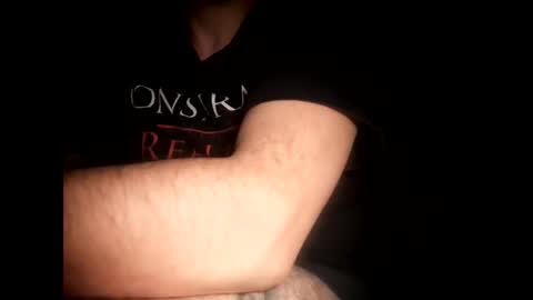 Freethinker 85 online show from 10-05-25, 03:10