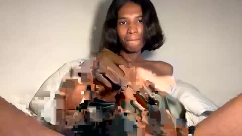 Snapshot of 13waystodie chatting on 01-14-25, 08:31 13 online show from 01-14-25, 08:31