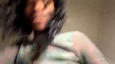 Snapshot of 13waystodie chatting on 02-12-25, 03:29 13 online show from 02-12-25, 03:29