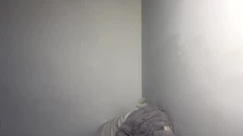 Snapshot of 13waystodie chatting on 03-11-25, 11:33 13 online show from 03-11-25, 11:33