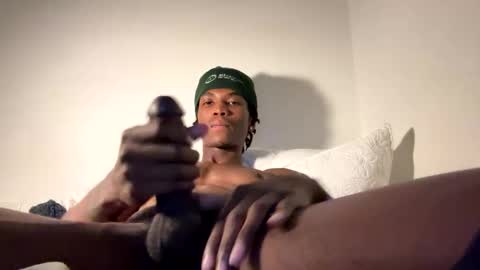 Snapshot of 13waystodie chatting on 10-04-25, 06:22 13 online show from 10-04-25, 06:22