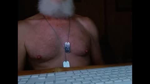 Absentee online show from 10-15-25, 10:37