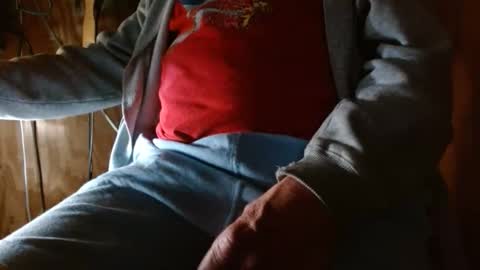 Absentee online show from 11-28-25, 01:03