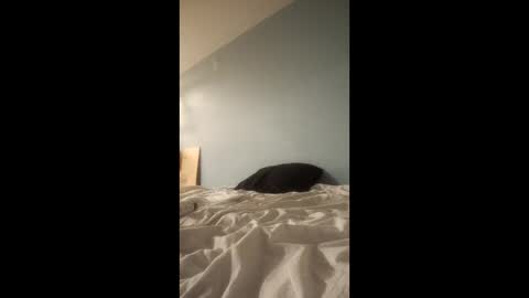 143poolou online show from 03-25-26, 06:41