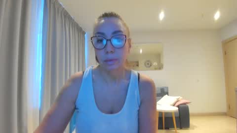 Snapshot of 14risha chatting on 02-02-26, 06:56 14risha online show from 02-02-26, 06:56