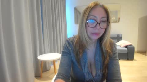 Snapshot of 14risha chatting on 02-27-26, 06:35 14risha online show from 02-27-26, 06:35