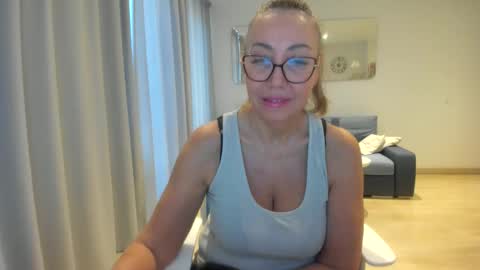 14risha online show from 03-13-26, 08:21