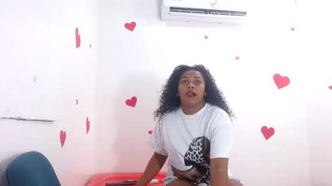 Pamela online show from 10-05-25, 10:07