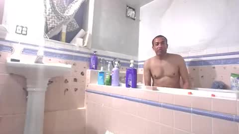 1511russell online show from 02-03-26, 07:35